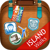 Discover Hong Kong‧IslandWalks APK