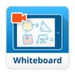HKTE Whiteboard