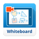 HKTE Whiteboard APK