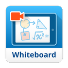 HKTE Whiteboard icône