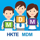 HKTE MDM學生App APK