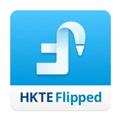 Скачать HKTE Flipped Classroom APK