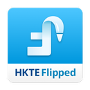 HKTE Flipped Classroom APK