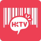 HKTV Deals иконка