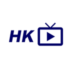HK OTT Zeichen
