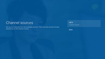 HK OTT Screenshot 2