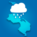 Rainsat Malawi APK