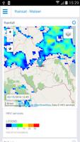 Rainsat Malawi capture d'écran 1