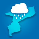 Rainsat Mozambique APK