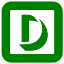 DB AppMaker Demo2 APK