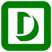 DB AppMaker Demo 3