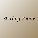 Sterling Pointe APK