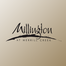 Millington at Merrill Creek APK