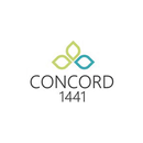 Concord 1441 APK