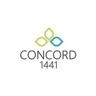Concord 1441 icône