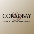 Coral Bay Apartments