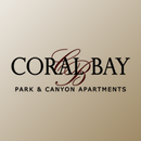 Coral Bay Apartments APK