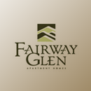Fairway Glen APK