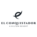 Hilton Tucson El Conquistador APK