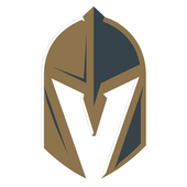 Las Vegas Golden Knights-icoon