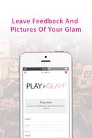 Play Glam capture d'écran 3