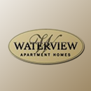 Waterview Apartments APK