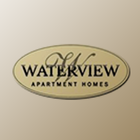 Waterview Apartments icône