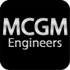 MCGM Engineers 圖標