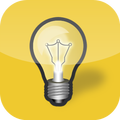 HELP LIGHT