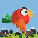 Birdy APK