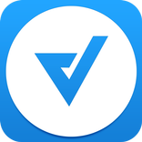 Punch List & Construction Plan