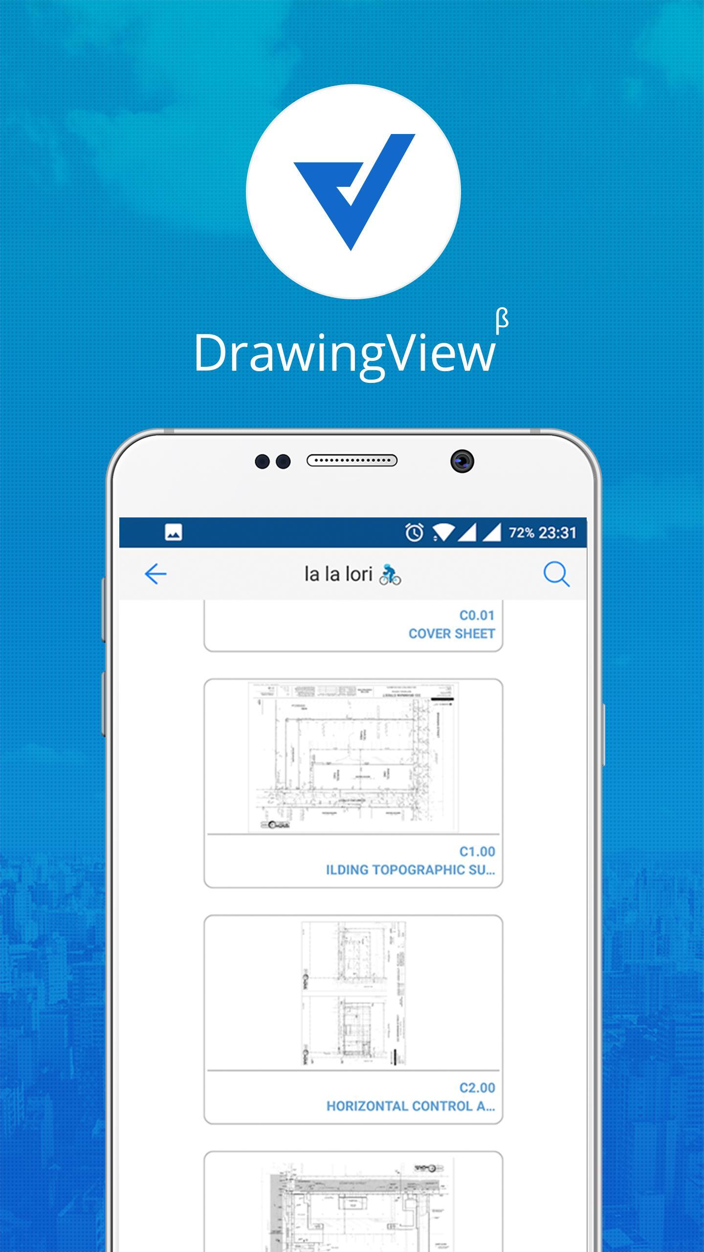 punch-list-construction-plan-for-android-apk-download