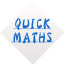 Quick Maths aplikacja