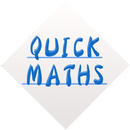 Quick Maths APK