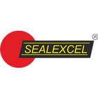 Sealexcel icon