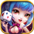 歡樂吹牛-經典骰子吹牛遊戲 APK