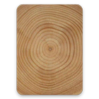 Wooden beam icon