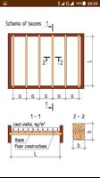 Wooden beam screenshot 2