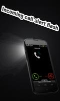 Flash alert for notifications screenshot 1