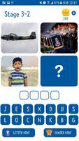 Guess The Word ภาพหน้าจอ 2