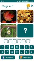 Guess The Word capture d'écran 3