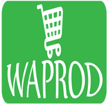 Waprod