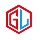 Golearn icon