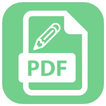 Free PDF Tools Ultimate