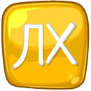 Лайфхак APK