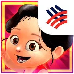 AngPow TAP APK download