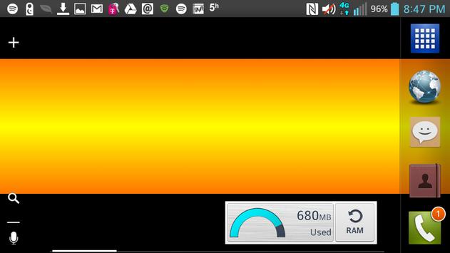 Download Fft Spectrum Live Wallpaper Apk For Android Latest Version