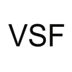 APK VSF