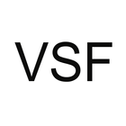 VSF أيقونة