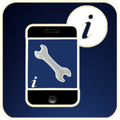 Mobile Info CPU pro